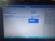 Toshiba Qosmio X870 Anakart 6050A2493501-MB-A02