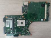Toshiba Qosmio X870 Anakart 6050A2493501-MB-A02