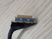 Packard Bell TS11-HR LCD Data DC020017K10