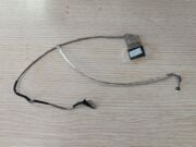 Packard Bell TS11-HR LCD Data DC020017K10