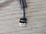 Packard Bell TS11-HR LCD Data DC020017K10