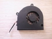 @ORIGINAL TOSHIBA C660 SOĞUTUCU FAN KSB06105HA DC2800091D0