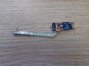 @ORIGINAL C50-B TETİK C50-B POWER BOARD LS-B302P