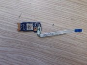 @ORIGINAL C50-B TETİK C50-B POWER BOARD LS-B302P