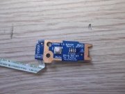 @ORIGINAL C50-B TETİK C50-B POWER BOARD LS-B302P