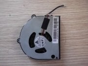 @ORIGINAL TOSHIBA C660 SOĞUTUCU FAN KSB06105HA DC2800091D0