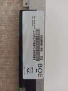 @ORIGINAL CASPER F850 LED EKRAN BOE NV156FHM-N46