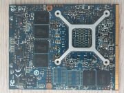 Toshiba Qosmio X870 EKRAN KARTI V000280680 GTX 670M