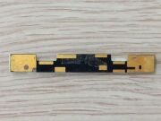 Packard Bell TS11-HR Kamera 10P2SF205 PK40000DB00
