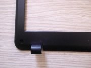 @ORIGINAL Toshiba C660 BEZEL EKRAN ÖN ÇERÇEVE FA0H0000600-AE
