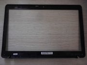 @ORIGINAL Toshiba C660 BEZEL EKRAN ÖN ÇERÇEVE FA0H0000600-AE