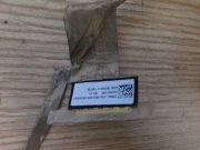 @ORIGINAL C50-B LCD DATA DC02001YG00