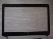 @ORIGINAL Toshiba C660 BEZEL EKRAN ÖN ÇERÇEVE FA0H0000600-AE