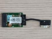 @ORIGINAL CASPER F850 SSD BOARD 1414-0BM8000 F15KR_DSC SSD BRD
