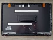 Toshiba Qosmio X870 COVER V000280410