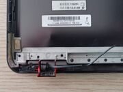 Toshiba Qosmio X870 COVER V000280410