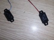 @ORIGINAL C50-B DAHİLİ HOPARLÖR C50-B SPEAKER