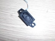 @ORIGINAL C50-B DAHİLİ HOPARLÖR C50-B SPEAKER