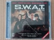 @ORIGINAL Özel Tim - Swat  VCD