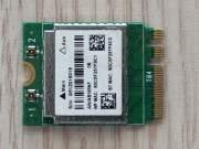 @ORIGINAL CASPER F850 WIRELESS F850 AĞ KARTI AW-NB165NF RTL8723BE