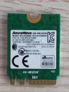 @ORIGINAL CASPER F850 WIRELESS F850 AĞ KARTI AW-NB165NF RTL8723BE