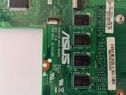 @ORIGINAL ASUS X541UVK ANAKART VivoBook Max Anakart X541U ANAKART SR2ZU