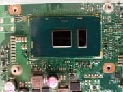 @ORIGINAL ASUS X541UVK ANAKART VivoBook Max Anakart X541U ANAKART SR2ZU