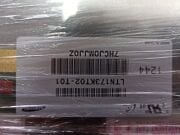 Toshiba Qosmio X870 LCD EKRAN LTN173KT02-T01