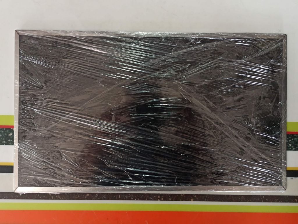 Toshiba Qosmio X870 LCD EKRAN LTN173KT02-T01