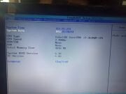 Toshiba Qosmio X870 LCD EKRAN LTN173KT02-T01