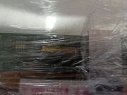 Toshiba Qosmio X870 LCD EKRAN LTN173KT02-T01