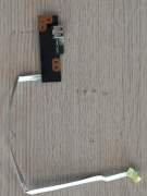 @ORIGINAL CASPER F850 USB BOARD