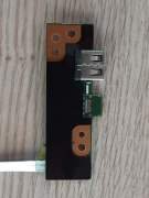 @ORIGINAL CASPER F850 USB BOARD