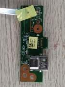 @ORIGINAL CASPER F850 USB BOARD