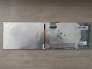 Toshiba Qosmio X870 KLAVYE V130426CK3