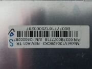 Toshiba Qosmio X870 KLAVYE V130426CK3