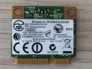 Packard Bell TS11-HR Ağ Kartı BCM943225HM