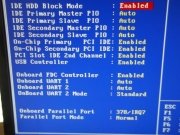 Zida Tomato 5DVX REV 1.22 Socket 7 Intel SB82437VX 3 X ISA SLOT