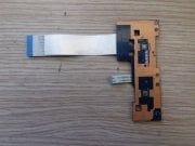 @ORIGINAL C50-B MOUSE BUTTON C50-B TOUCH PAD LS-B304P