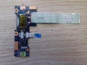 @ORIGINAL C50-B MOUSE BUTTON C50-B TOUCH PAD LS-B304P