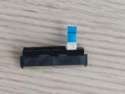 @ORIGINAL CASPER F850 HDD SOKET