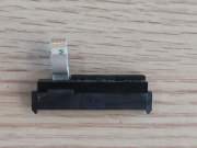 @ORIGINAL CASPER F850 HDD SOKET