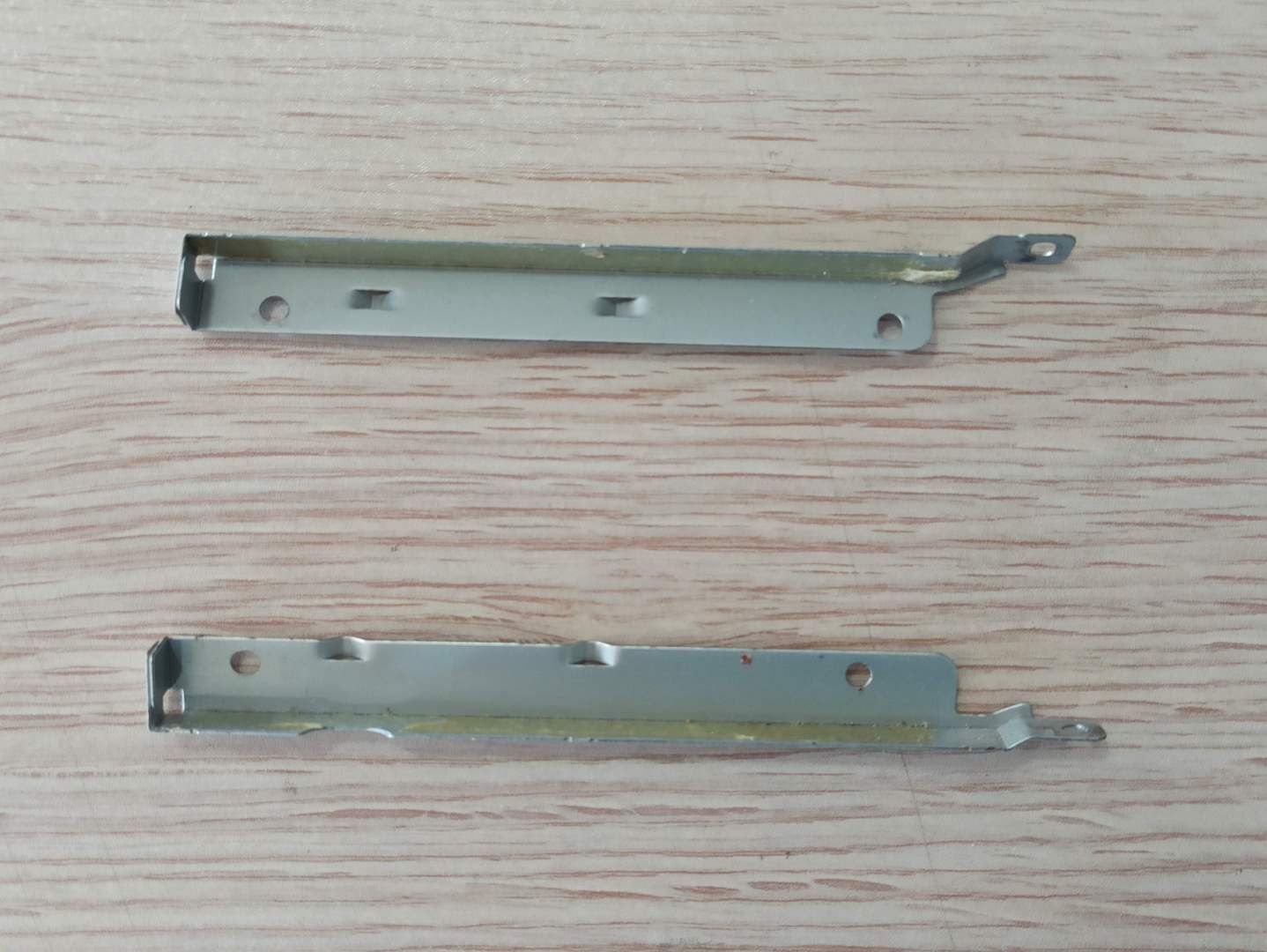 Packard Bell TS11-HR HDD KIZAK