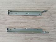 Packard Bell TS11-HR HDD KIZAK