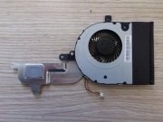 @ORIGINAL C50-B SOĞUTUCU FAN C50-B BLOK AT15F001DT0T