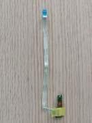 @ORIGINAL CASPER F850 LED BOARD