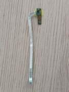@ORIGINAL CASPER F850 LED BOARD