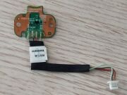 Toshiba Qosmio X870 POWER BOARD 6050A2495601-POWER-A02