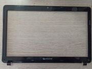Packard Bell TS11-HR BEZEL FA0HJ000400 AP0HJ000200