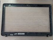 Packard Bell TS11-HR BEZEL FA0HJ000400 AP0HJ000200